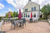 6704 Holly Farm Ln - Photo 17