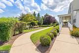 6704 Holly Farm Ln - Photo 18