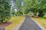 6704 Holly Farm Ln - Photo 20