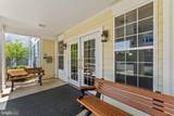 6704 Holly Farm Ln - Photo 21