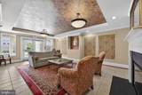 6704 Holly Farm Ln - Photo 24