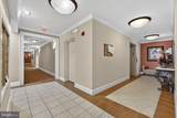 6704 Holly Farm Ln - Photo 25