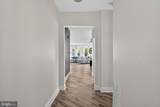 6704 Holly Farm Ln - Photo 8