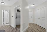 6704 Holly Farm Ln - Photo 9