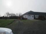 11591 James Madison St - Photo 1