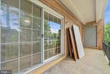 635 Waterloo Rd - Photo 28