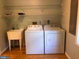 7630 Enon Church Rd - Photo 14