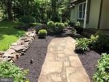 7630 Enon Church Rd - Photo 16