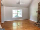 7630 Enon Church Rd - Photo 17