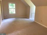 7630 Enon Church Rd - Photo 18