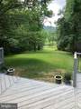 7630 Enon Church Rd - Photo 19