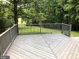 7630 Enon Church Rd - Photo 20