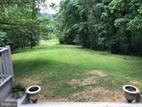 7630 Enon Church Rd - Photo 21