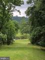 7630 Enon Church Rd - Photo 22
