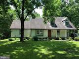 7630 Enon Church Rd - Photo 23