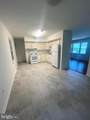4225 Grove Ln - Photo 12