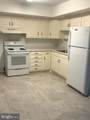4225 Grove Ln - Photo 13
