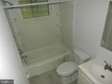 4225 Grove Ln - Photo 14