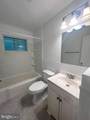 4225 Grove Ln - Photo 15