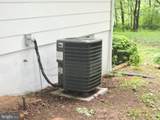 4225 Grove Ln - Photo 16