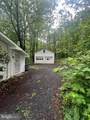 4225 Grove Ln - Photo 17
