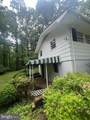 4225 Grove Ln - Photo 18