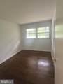 4225 Grove Ln - Photo 19