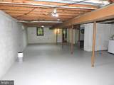 4225 Grove Ln - Photo 20
