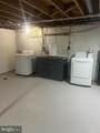 4225 Grove Ln - Photo 23