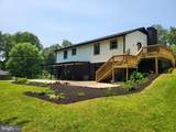 19 Whitethorn Ct - Photo 1