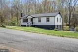 19 Whitethorn Ct - Photo 19