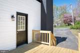 19 Whitethorn Ct - Photo 21