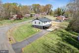 19 Whitethorn Ct - Photo 23