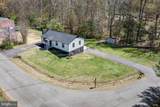 19 Whitethorn Ct - Photo 25
