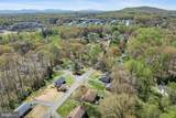 19 Whitethorn Ct - Photo 28