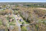 19 Whitethorn Ct - Photo 30