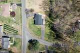 19 Whitethorn Ct - Photo 34