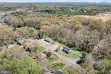 19 Whitethorn Ct - Photo 38