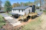 19 Whitethorn Ct - Photo 3