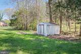 19 Whitethorn Ct - Photo 39