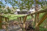 19 Whitethorn Ct - Photo 42