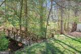 19 Whitethorn Ct - Photo 43