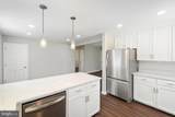 19 Whitethorn Ct - Photo 46