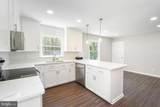 19 Whitethorn Ct - Photo 47