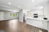 19 Whitethorn Ct - Photo 52