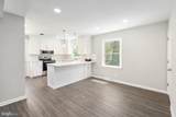 19 Whitethorn Ct - Photo 53