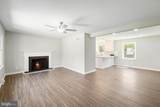 19 Whitethorn Ct - Photo 56