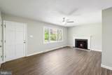 19 Whitethorn Ct - Photo 58