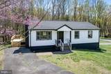 19 Whitethorn Ct - Photo 6