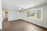 19 Whitethorn Ct - Photo 60
